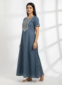 SN-67-GREY-2.webp