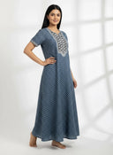 SN-67-GREY-3.webp