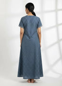 SN-67-GREY-4.webp