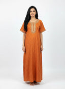 SN-70-MUSTARD-1.webp