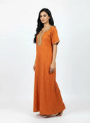 SN-70-MUSTARD-2.webp