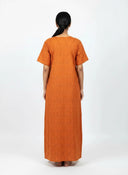SN-70-MUSTARD-4.webp