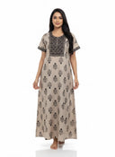 SN-71-CREAM-1.webp