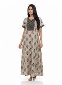 SN-71-CREAM-2.webp