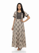 SN-71-CREAM-3.webp