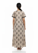 SN-71-CREAM-4.webp