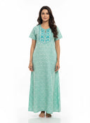 SN-72-L.GREEN-1.webp