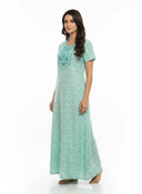 SN-72-L.GREEN-2.webp
