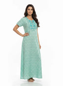 SN-72-L.GREEN-3.webp