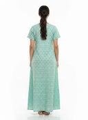 SN-72-L.GREEN-4.webp