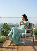 SN-72-L.GREEN-5.webp