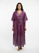 KF028-MAROON-1.webp