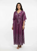 KF028-MAROON-2.webp