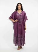 KF028-MAROON-3.webp