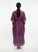 KF028-MAROON-4.webp