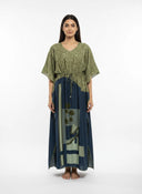 KF029-SEAGREEN-1.webp