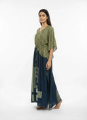 KF029-SEAGREEN-2.webp