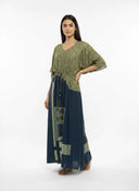 KF029-SEAGREEN-3.webp