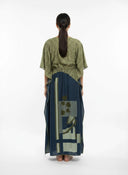 KF029-SEAGREEN-4.webp