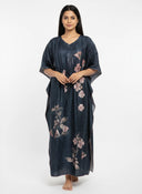 KF030-BLACKGREY-1.webp