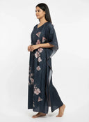 KF030-BLACKGREY-2.webp