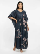 KF030-BLACKGREY-3.webp