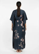 KF030-BLACKGREY-4.webp