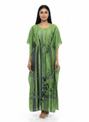 KF032-SEAGREEN-1.webp