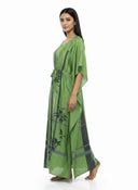 KF032-SEAGREEN-2.webp