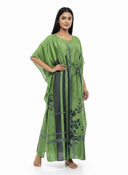 KF032-SEAGREEN-3.webp