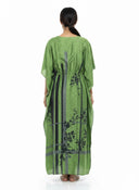 KF032-SEAGREEN-4.webp