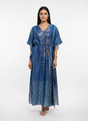KF033-DENIM-1.webp