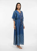 KF033-DENIM-2.webp