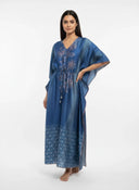 KF033-DENIM-3.webp