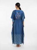 KF033-DENIM-4.webp