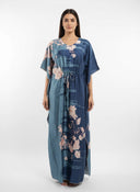 KF034-SKYBLUE-1.webp