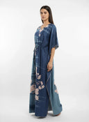 KF034-SKYBLUE-2.webp