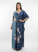 KF034-SKYBLUE-3.webp