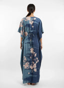 KF034-SKYBLUE-4.webp