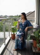KF034-SKYBLUE-5.webp
