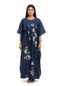 KF31-NAVYBLUE-1.webp