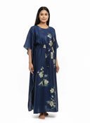 KF31-NAVYBLUE-2.webp