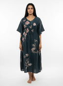SK037-BLACKGREAY-1.webp