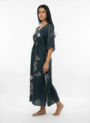SK037-BLACKGREAY-2.webp