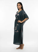 SK037-BLACKGREAY-3.webp