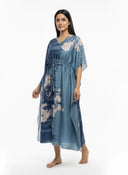 SK039-SKYBLUE-2.webp