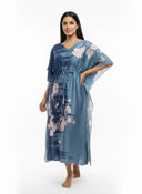 SK039-SKYBLUE-3.webp