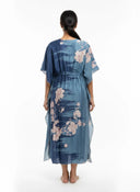 SK039-SKYBLUE-4.webp