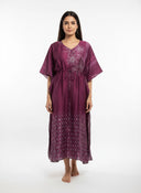 SK040-MAROON-1.webp