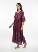 SK040-MAROON-2.webp